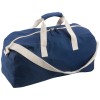 Ashfield Sports Bags blue